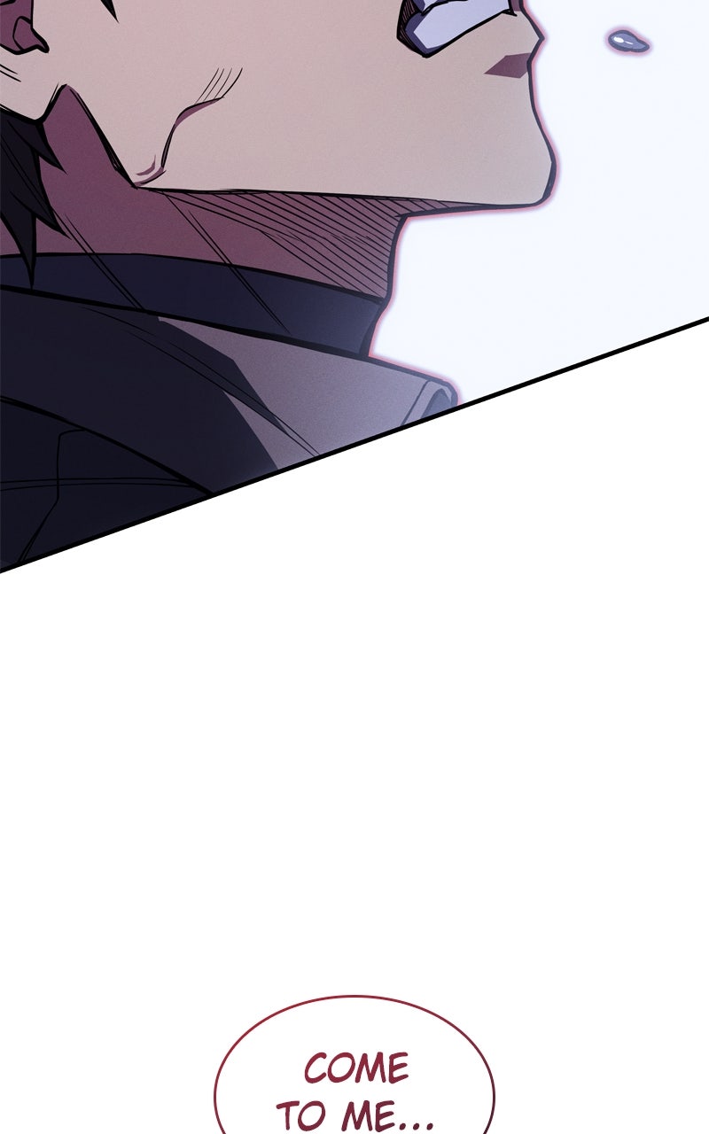 Returned by the King Episode 90 page 143 - 