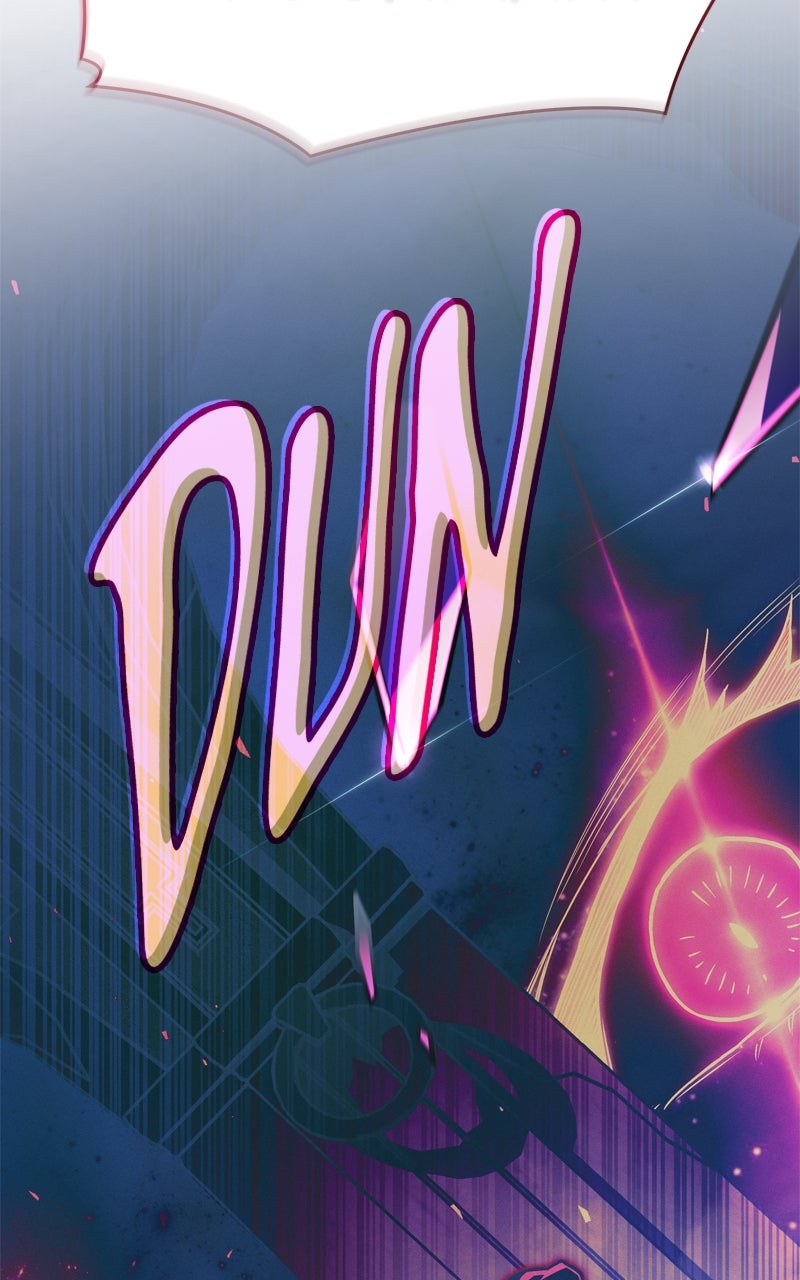 Returned by the King Episode 90 page 145 - 