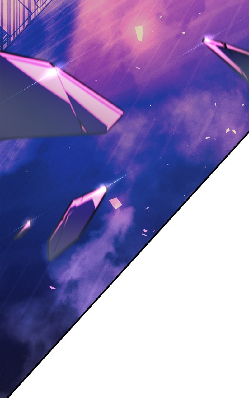 Returned by the King Episode 90 page 147 - 