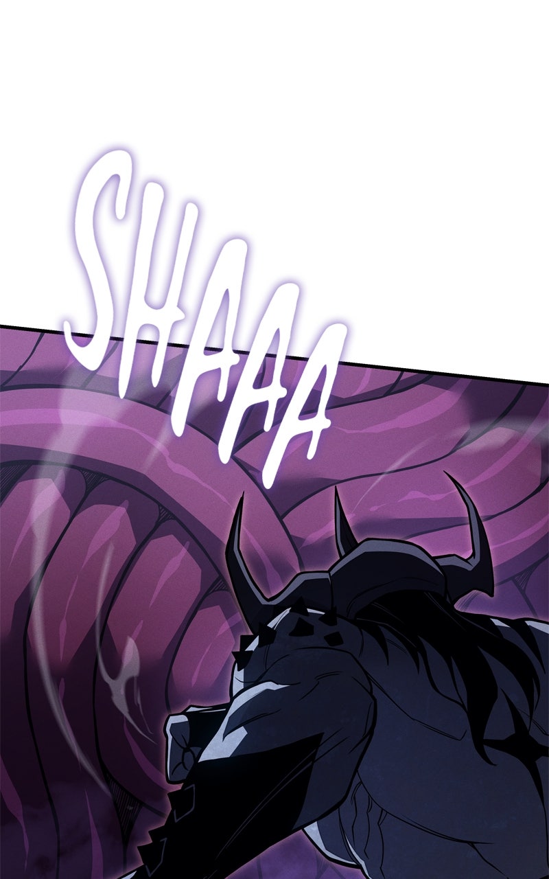 Returned by the King Episode 90 page 150 - 