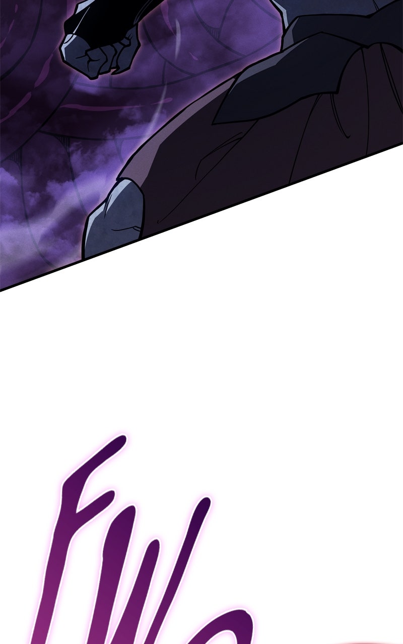 Returned by the King Episode 90 page 151 - 