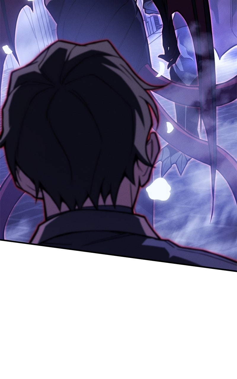 Returned by the King Episode 90 page 153 - 