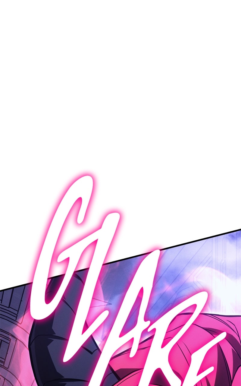 Returned by the King Episode 90 page 159 - 