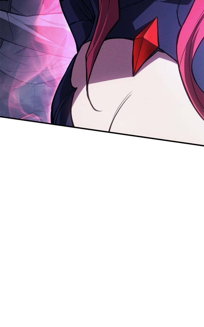 Returned by the King Episode 90 page 161 - 