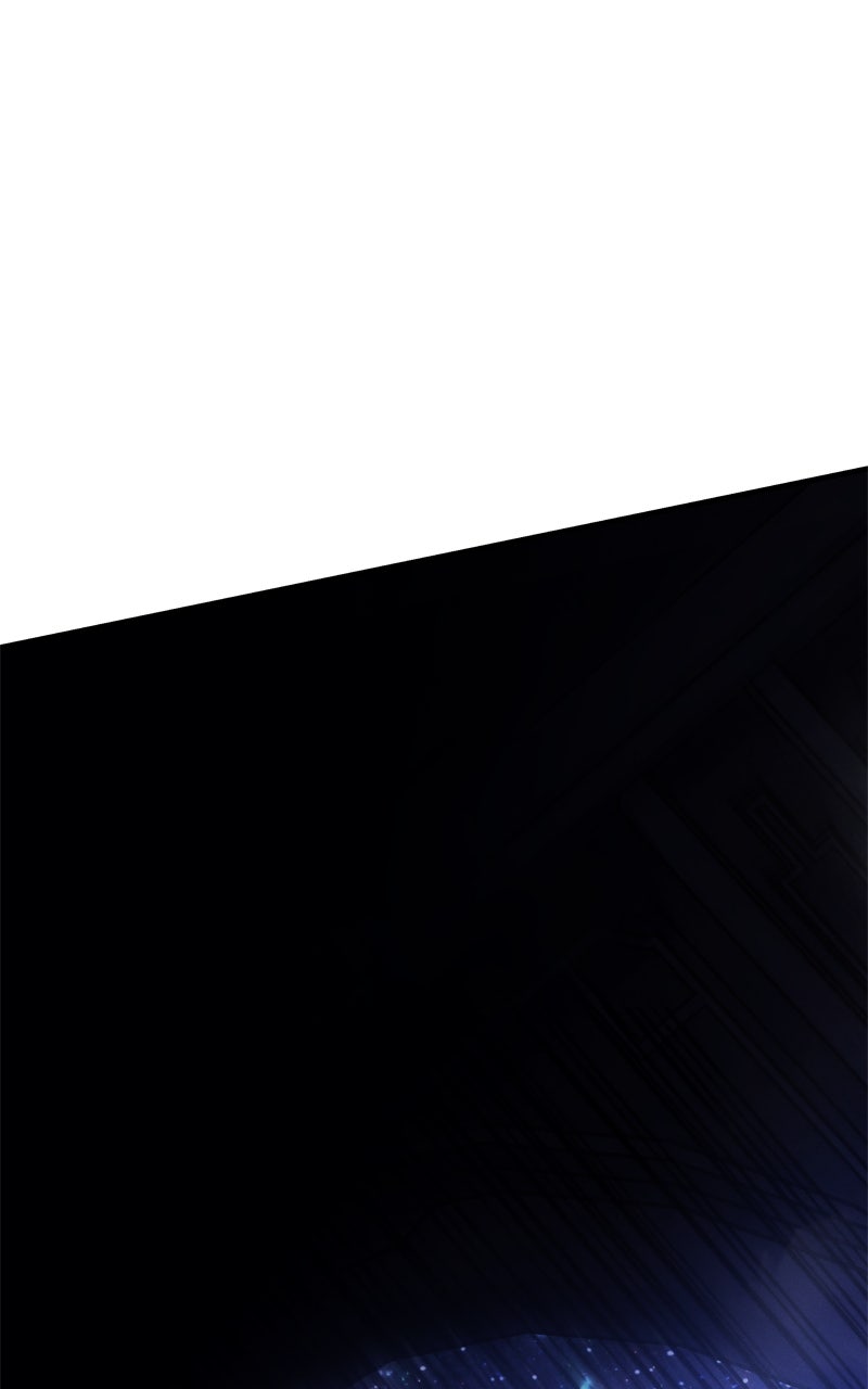 Returned by the King Episode 90 page 162 - 
