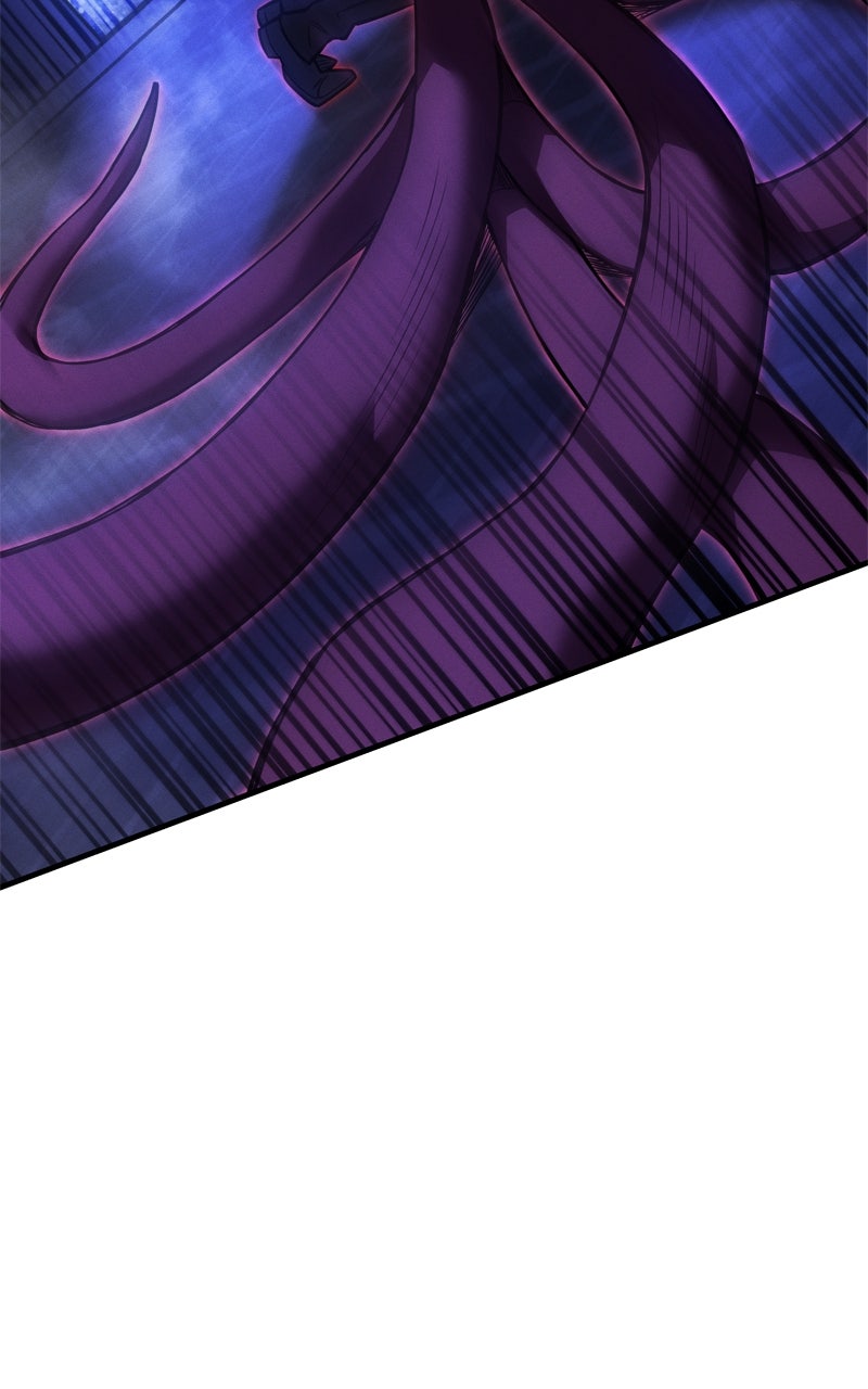 Returned by the King Episode 90 page 165 - 