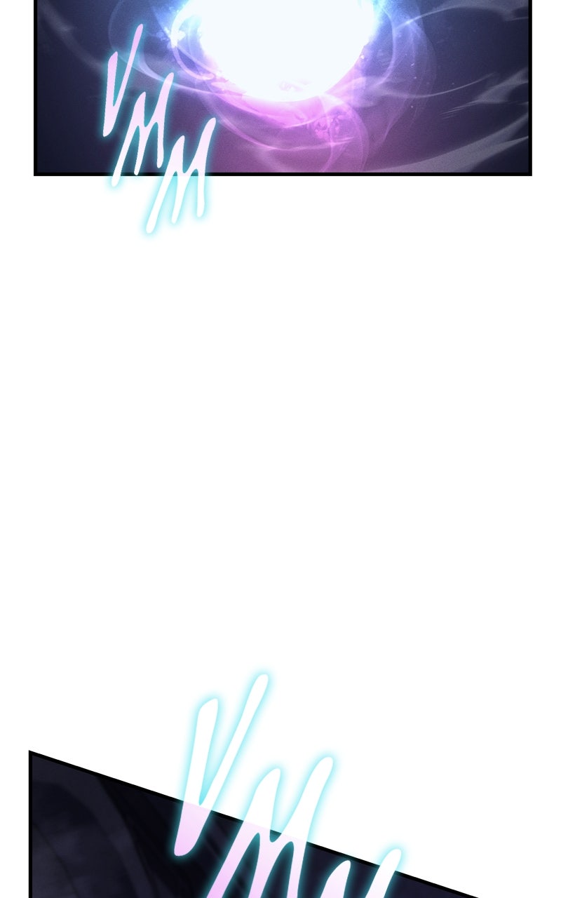 Returned by the King Episode 90 page 18 - 