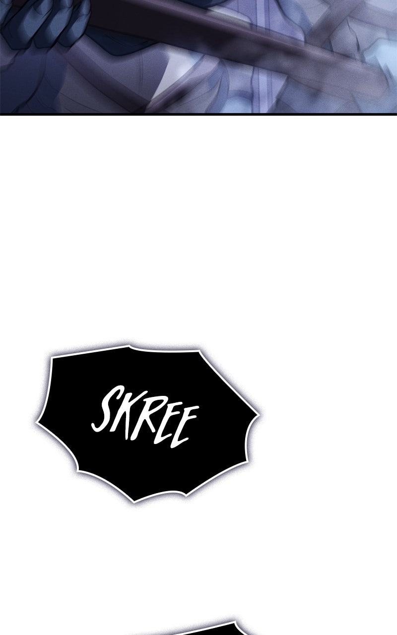 Returned by the King Episode 90 page 22 - 