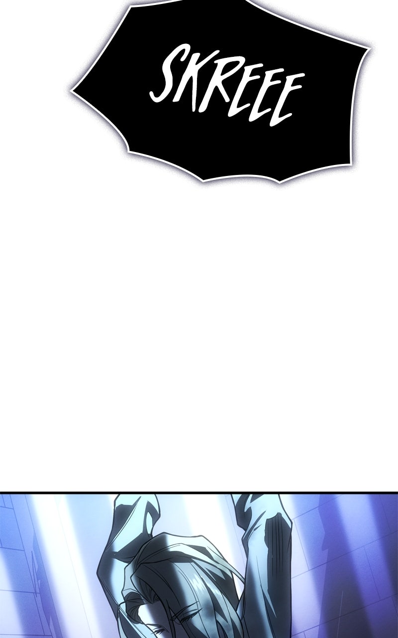 Returned by the King Episode 90 page 23 - 