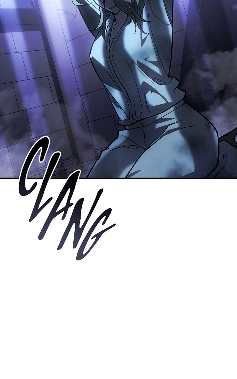 Returned by the King Episode 90 page 24 - 