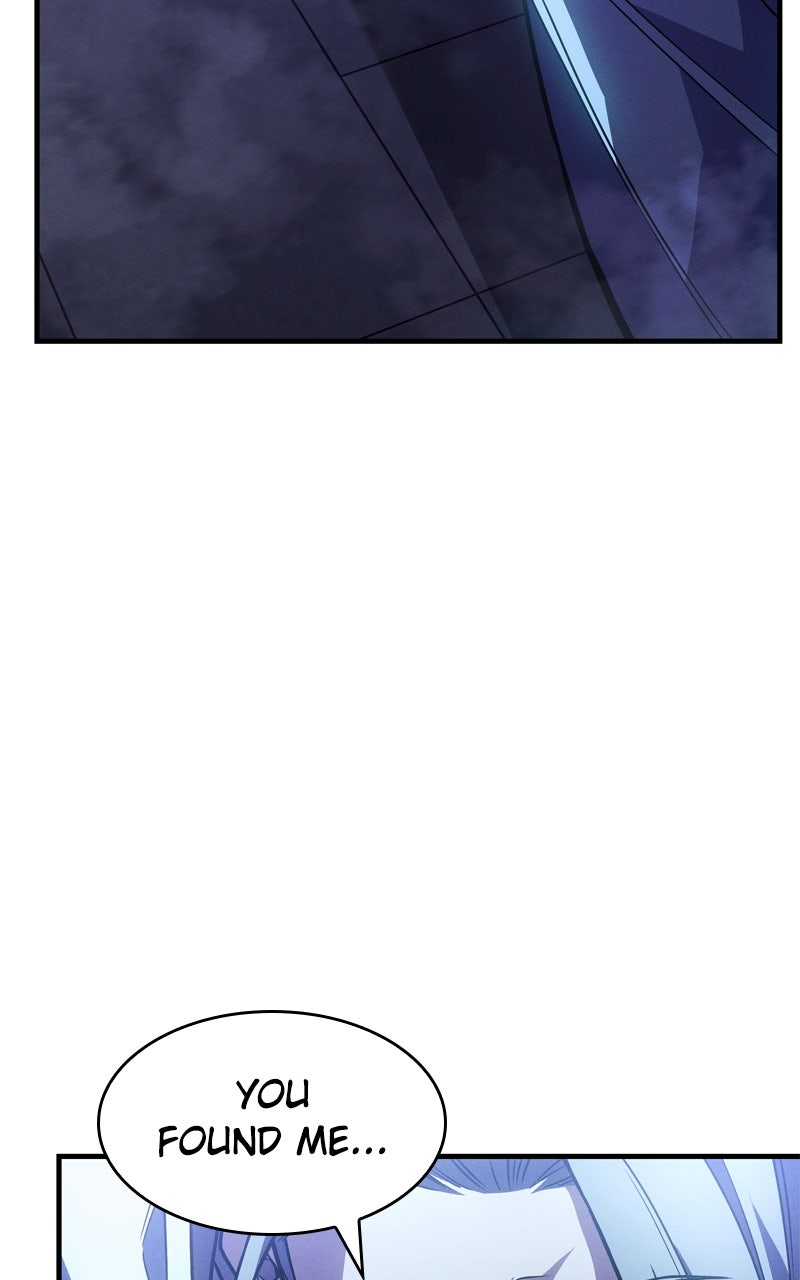 Returned by the King Episode 90 page 26 - 