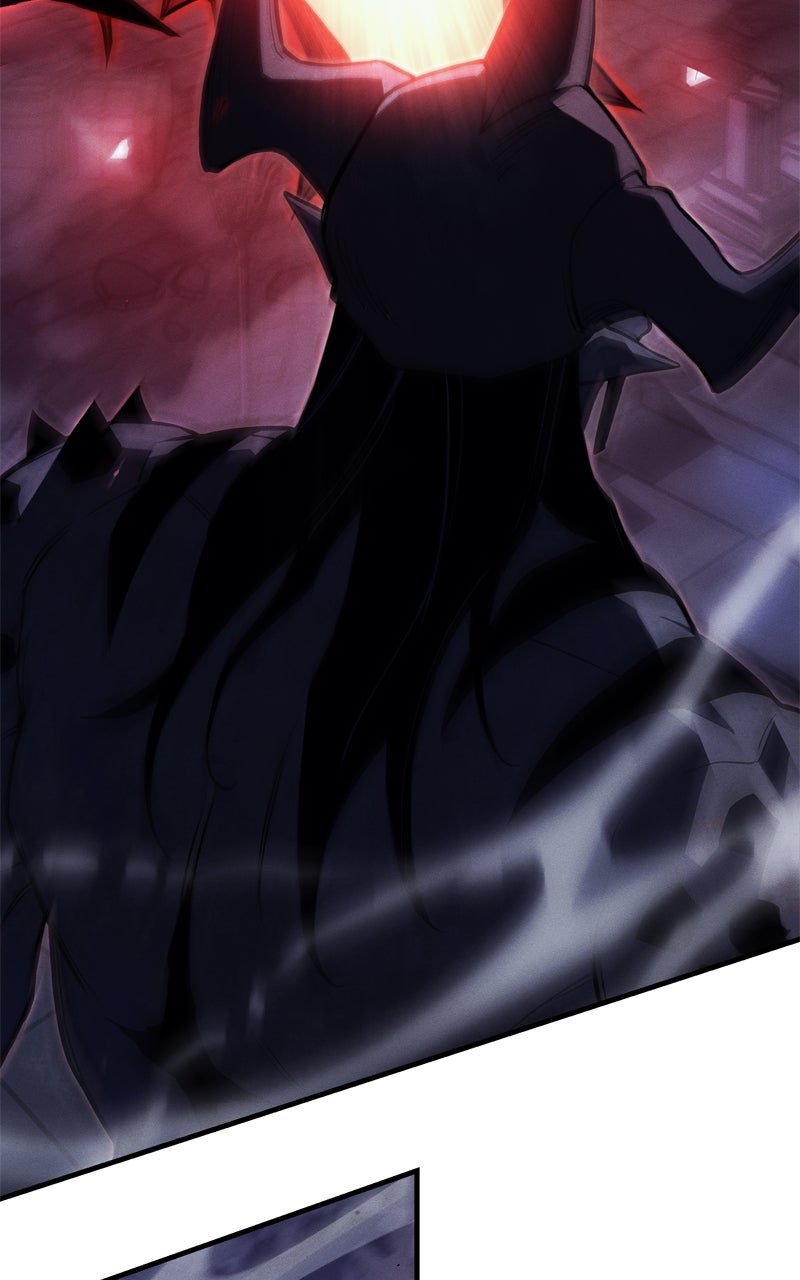 Returned by the King Episode 90 page 4 - 