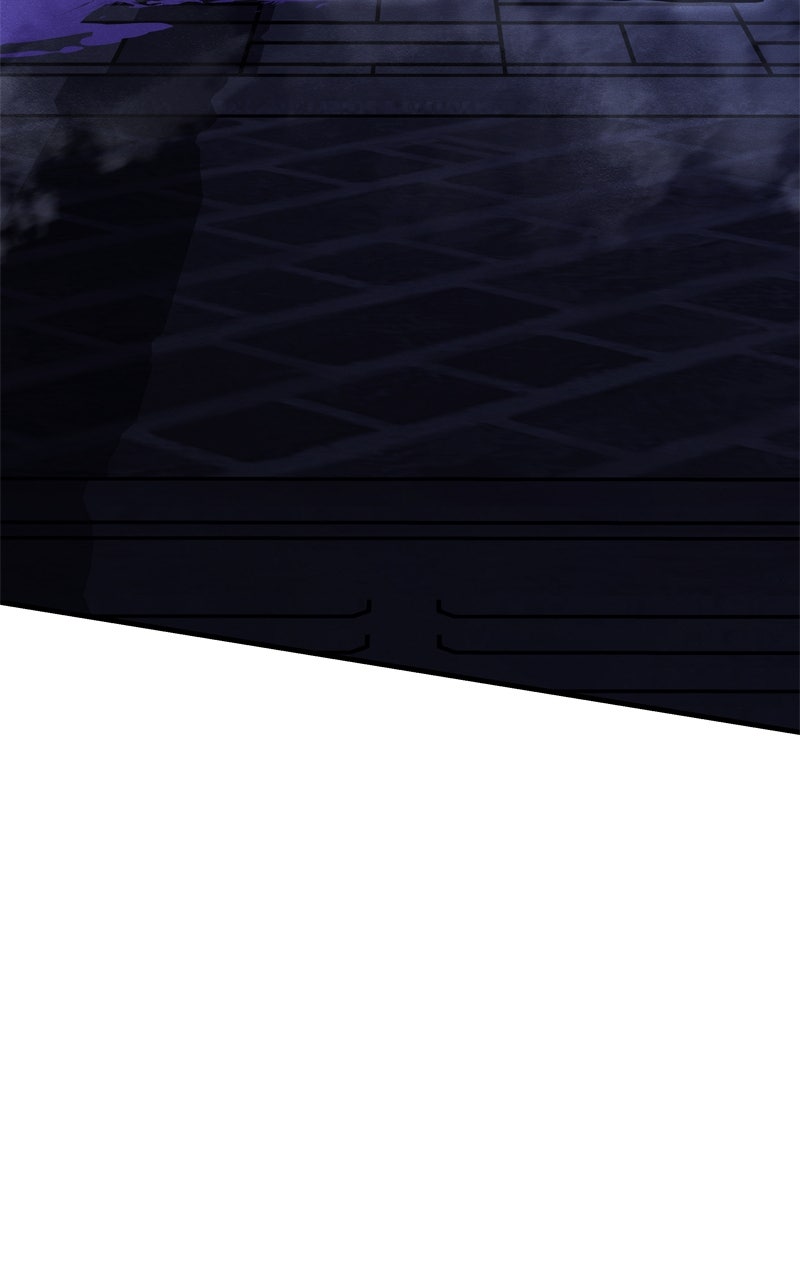 Returned by the King Episode 90 page 31 - 