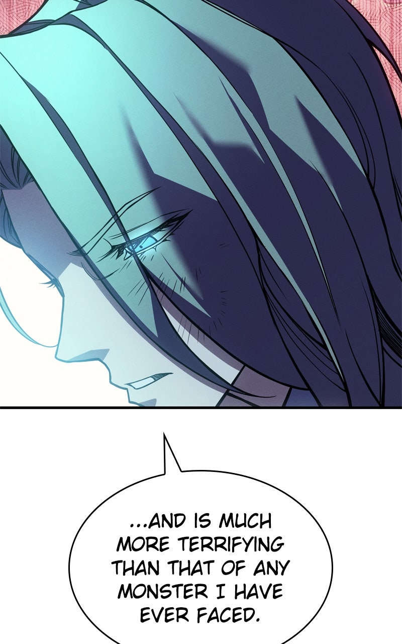 Returned by the King Episode 90 page 41 - 