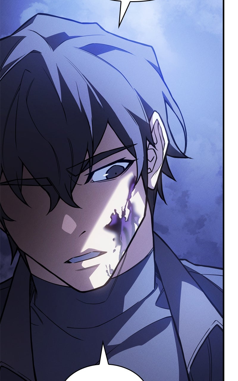 Returned by the King Episode 90 page 43 - 