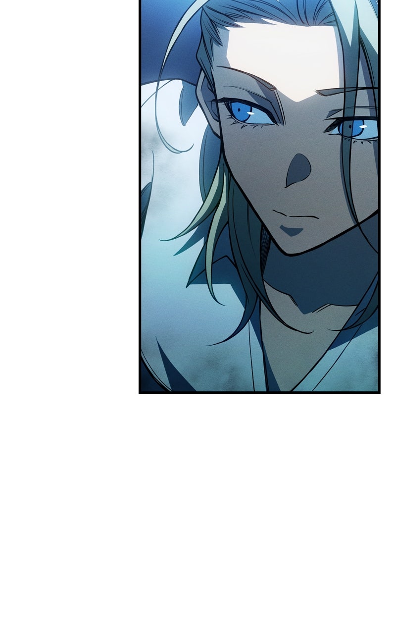 Returned by the King Episode 90 page 50 - 