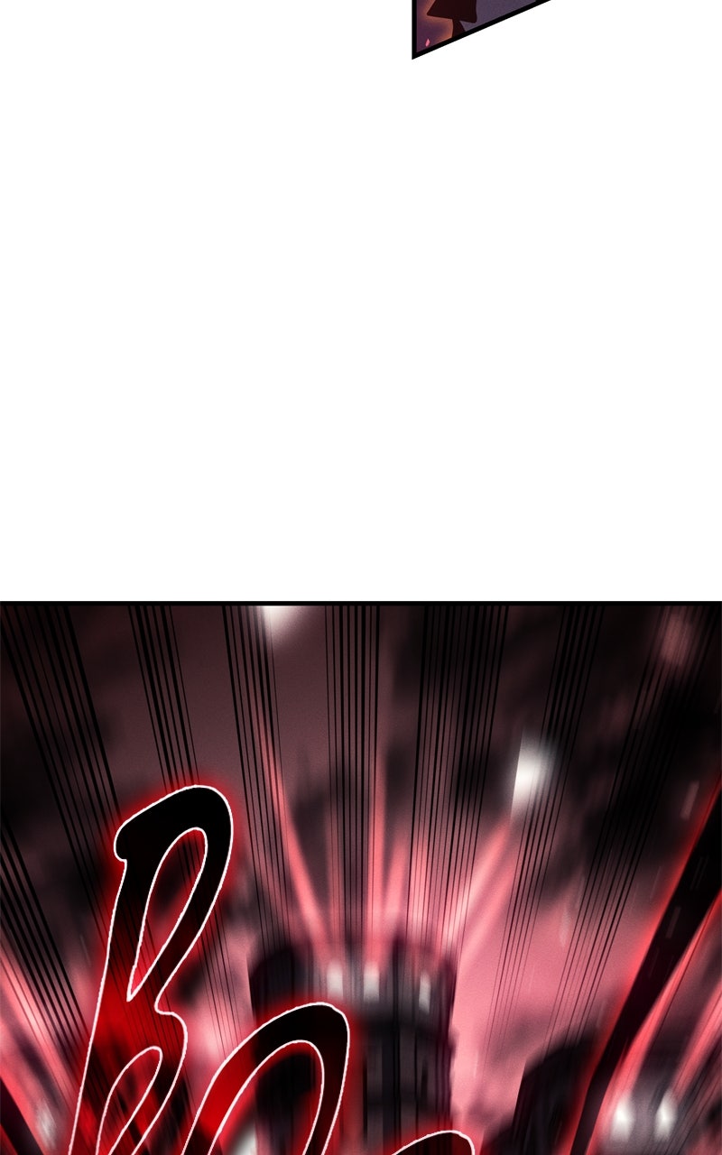 Returned by the King Episode 90 page 6 - 