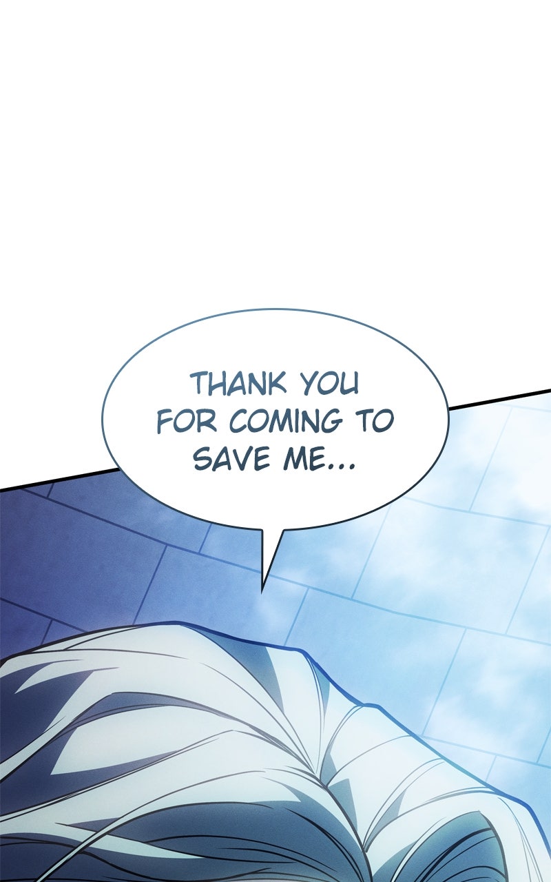 Returned by the King Episode 90 page 54 - 