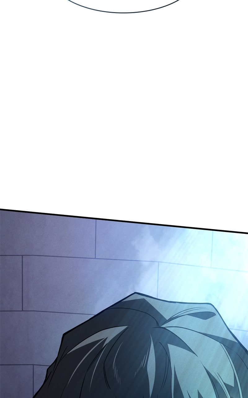 Returned by the King Episode 90 page 56 - 