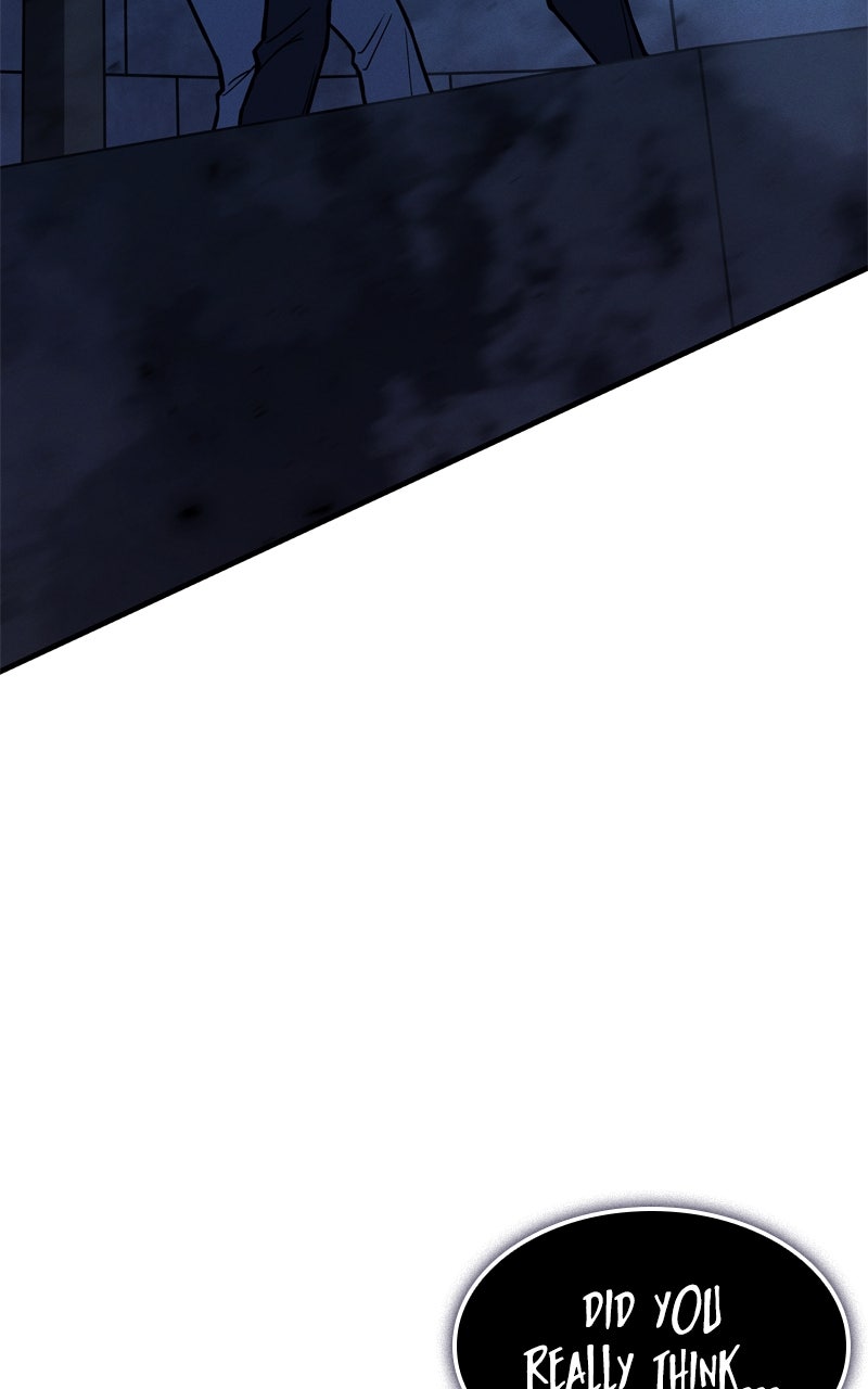 Returned by the King Episode 90 page 59 - 