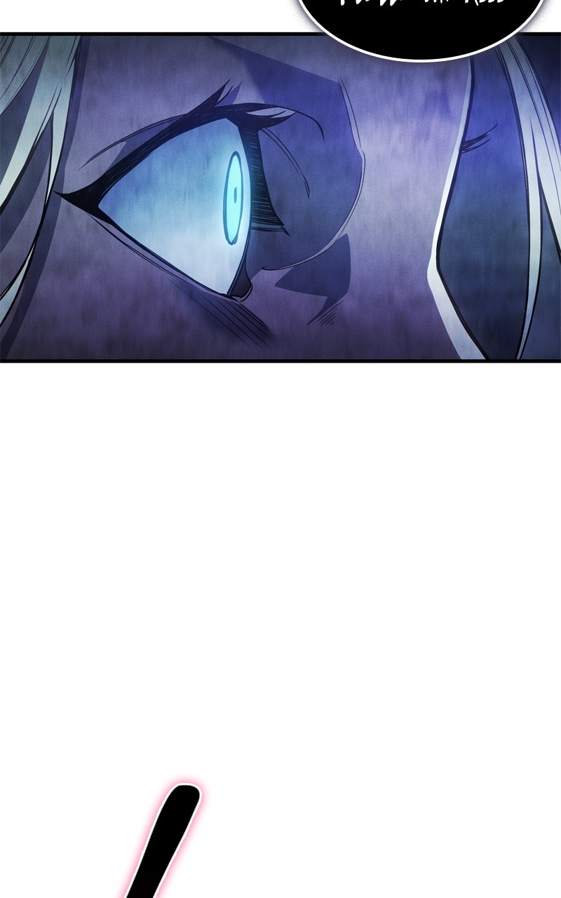 Returned by the King Episode 90 page 60 - 