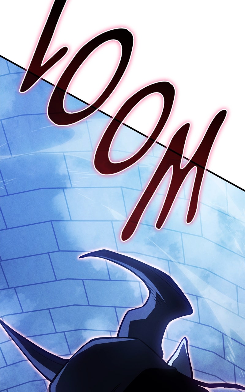 Returned by the King Episode 90 page 61 - 