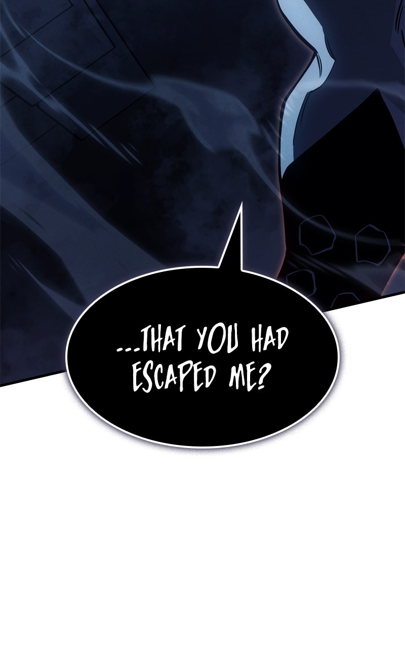 Returned by the King Episode 90 page 63 - 