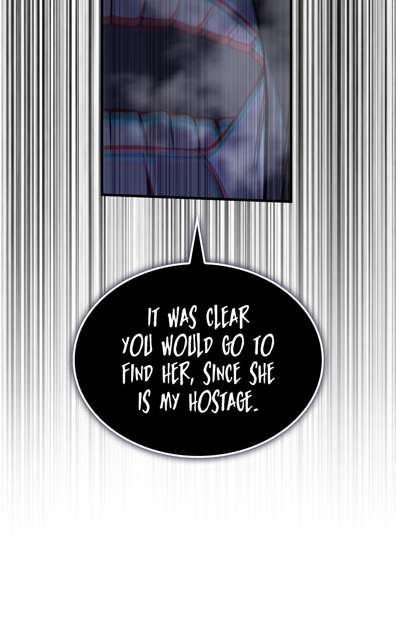 Returned by the King Episode 90 page 67 - 