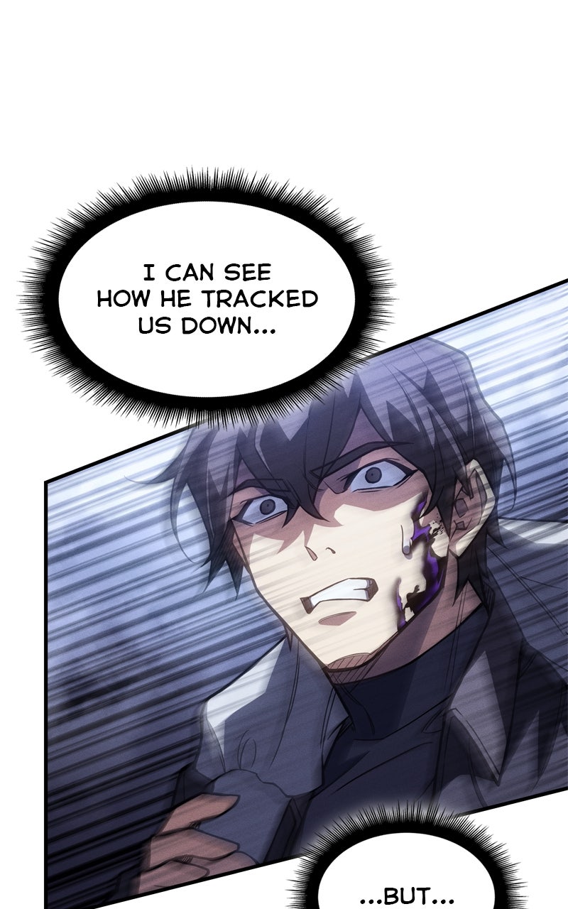 Returned by the King Episode 90 page 68 - 