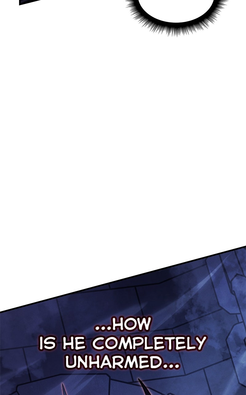 Returned by the King Episode 90 page 69 - 