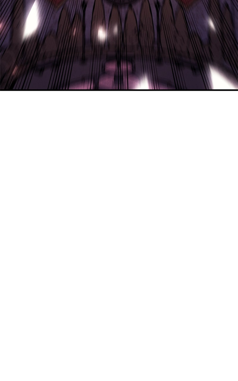 Returned by the King Episode 90 page 8 - 