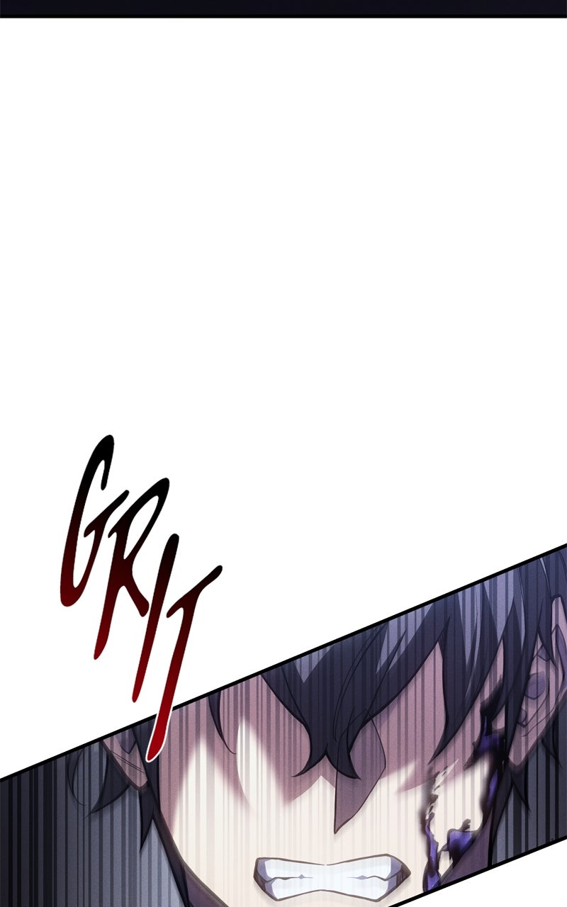 Returned by the King Episode 90 page 72 - 