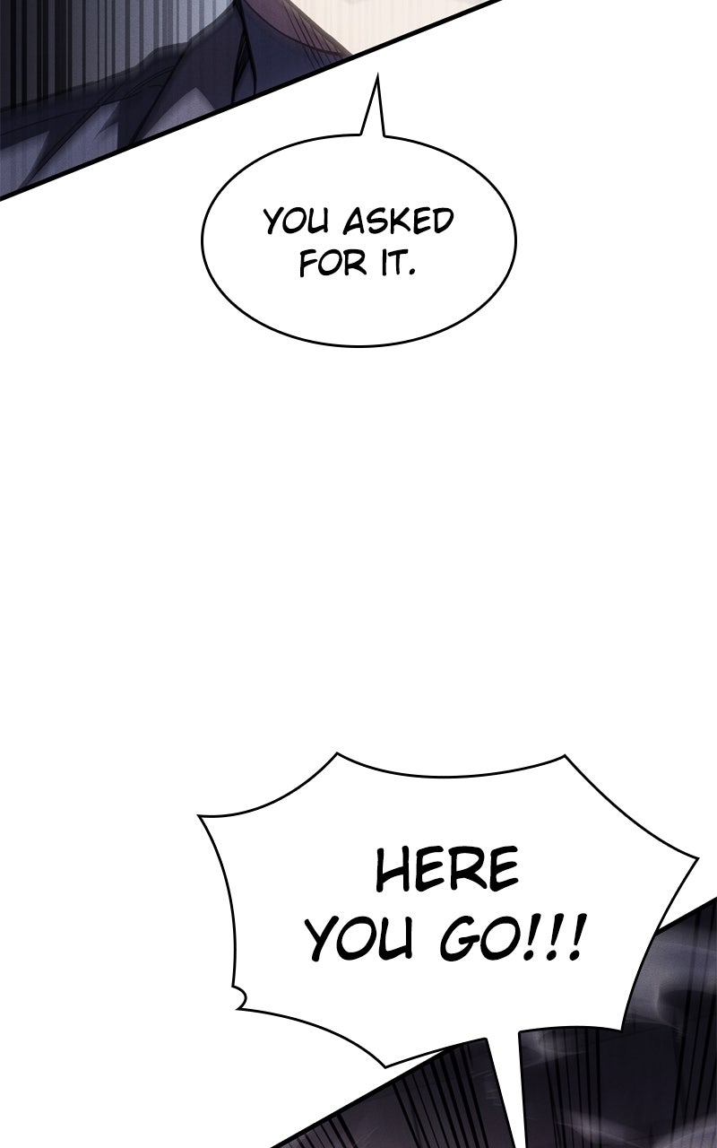 Returned by the King Episode 90 page 73 - 