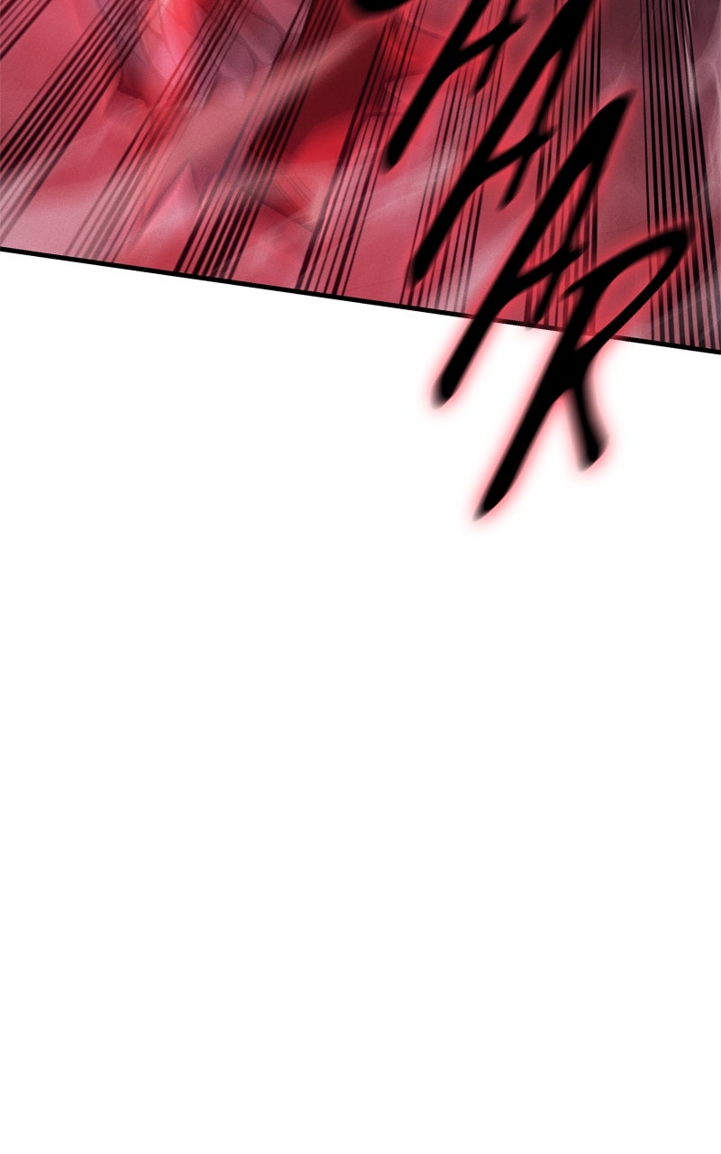 Returned by the King Episode 90 page 75 - 