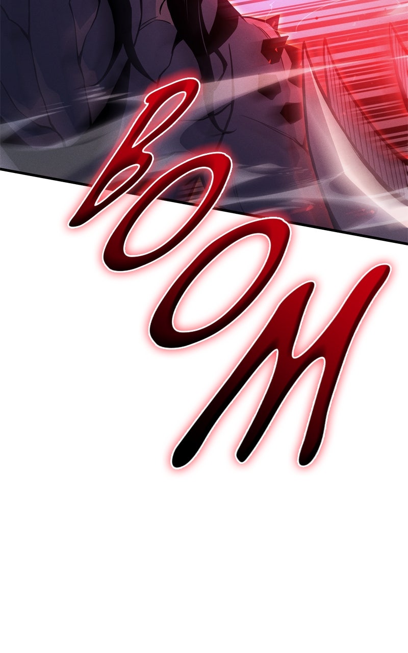 Returned by the King Episode 90 page 77 - 