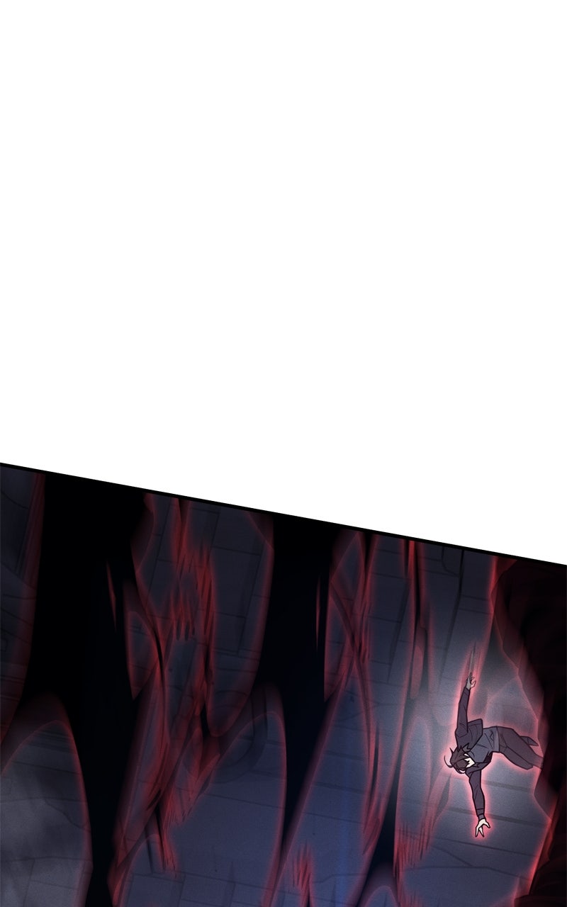 Returned by the King Episode 90 page 78 - 