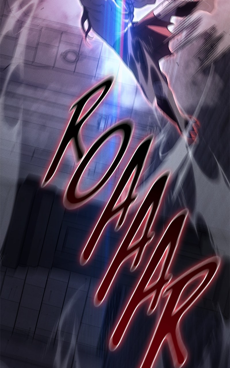 Returned by the King Episode 90 page 80 - 