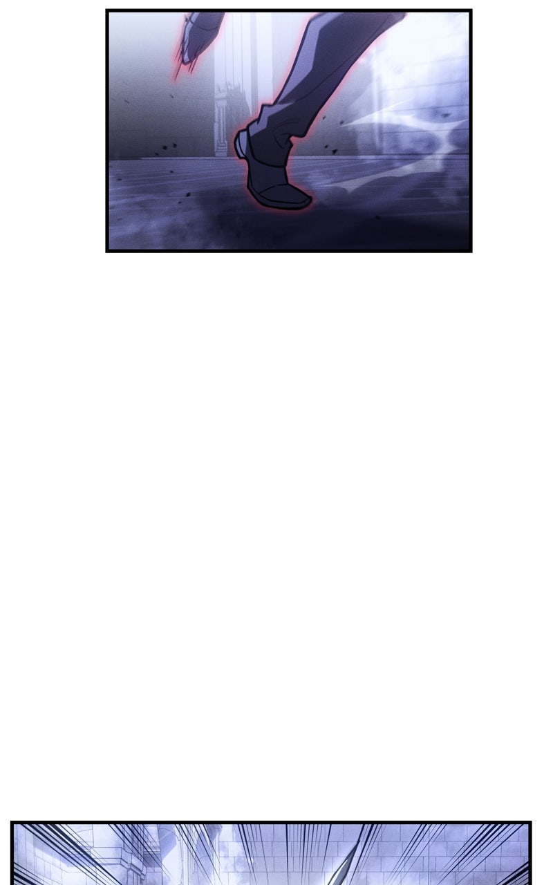 Returned by the King Episode 90 page 9 - 
