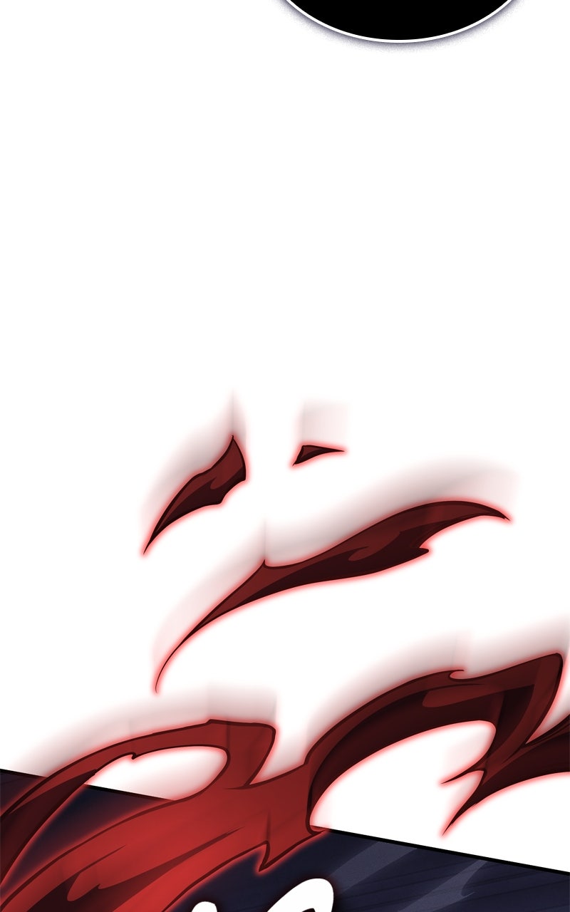 Returned by the King Episode 90 page 83 - 
