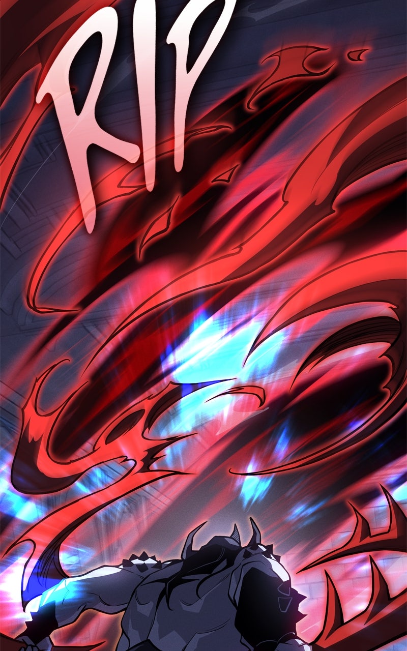 Returned by the King Episode 90 page 84 - 