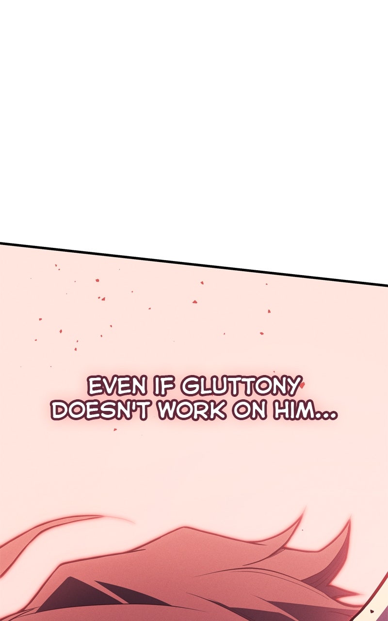 Returned by the King Episode 90 page 87 - 