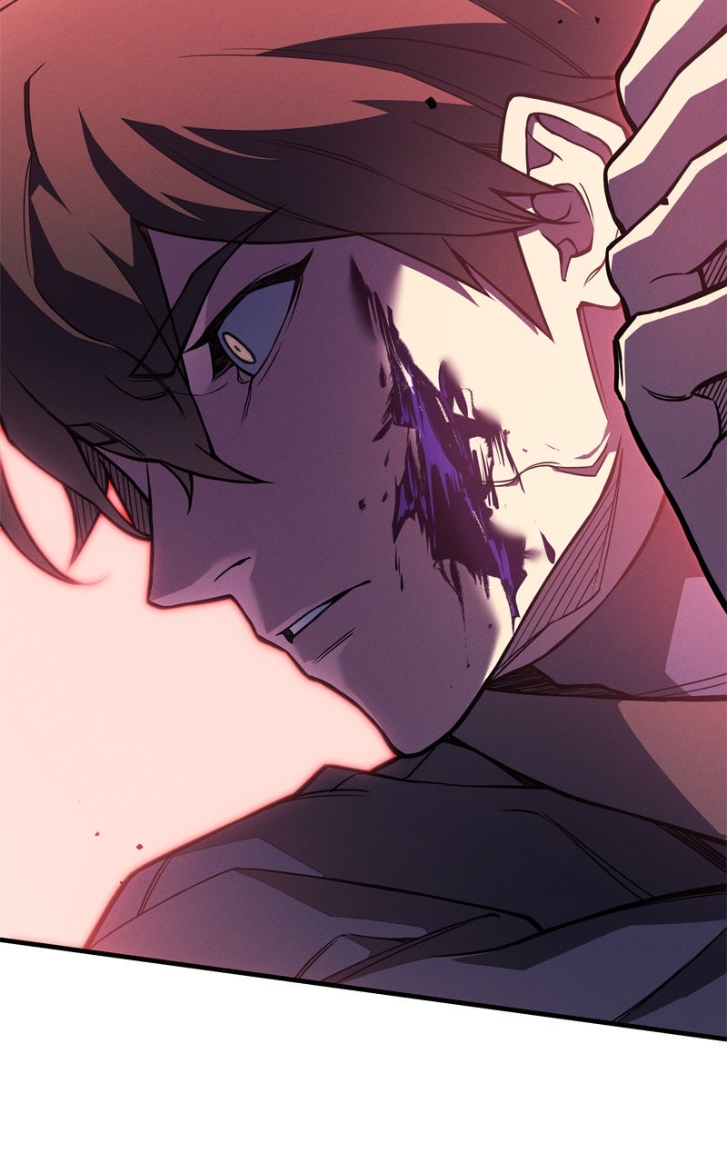 Returned by the King Episode 90 page 88 - 