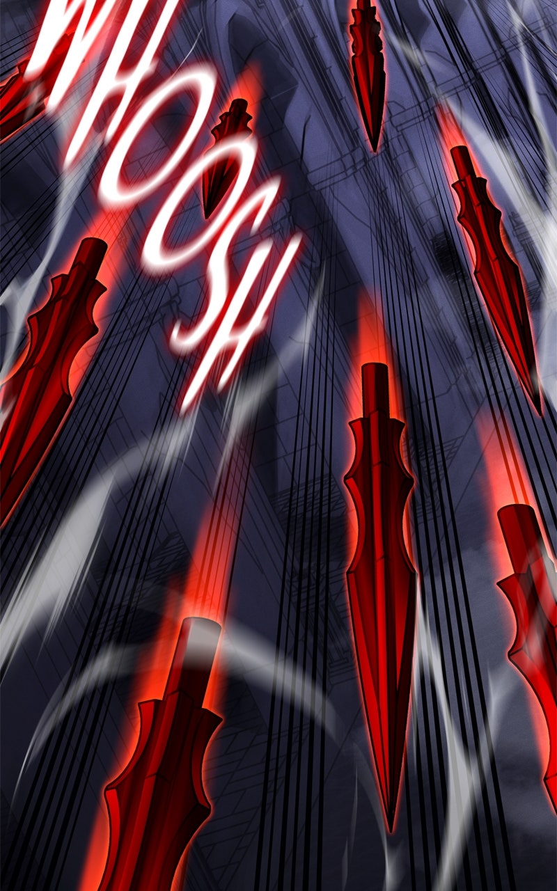 Returned by the King Episode 90 page 90 - 