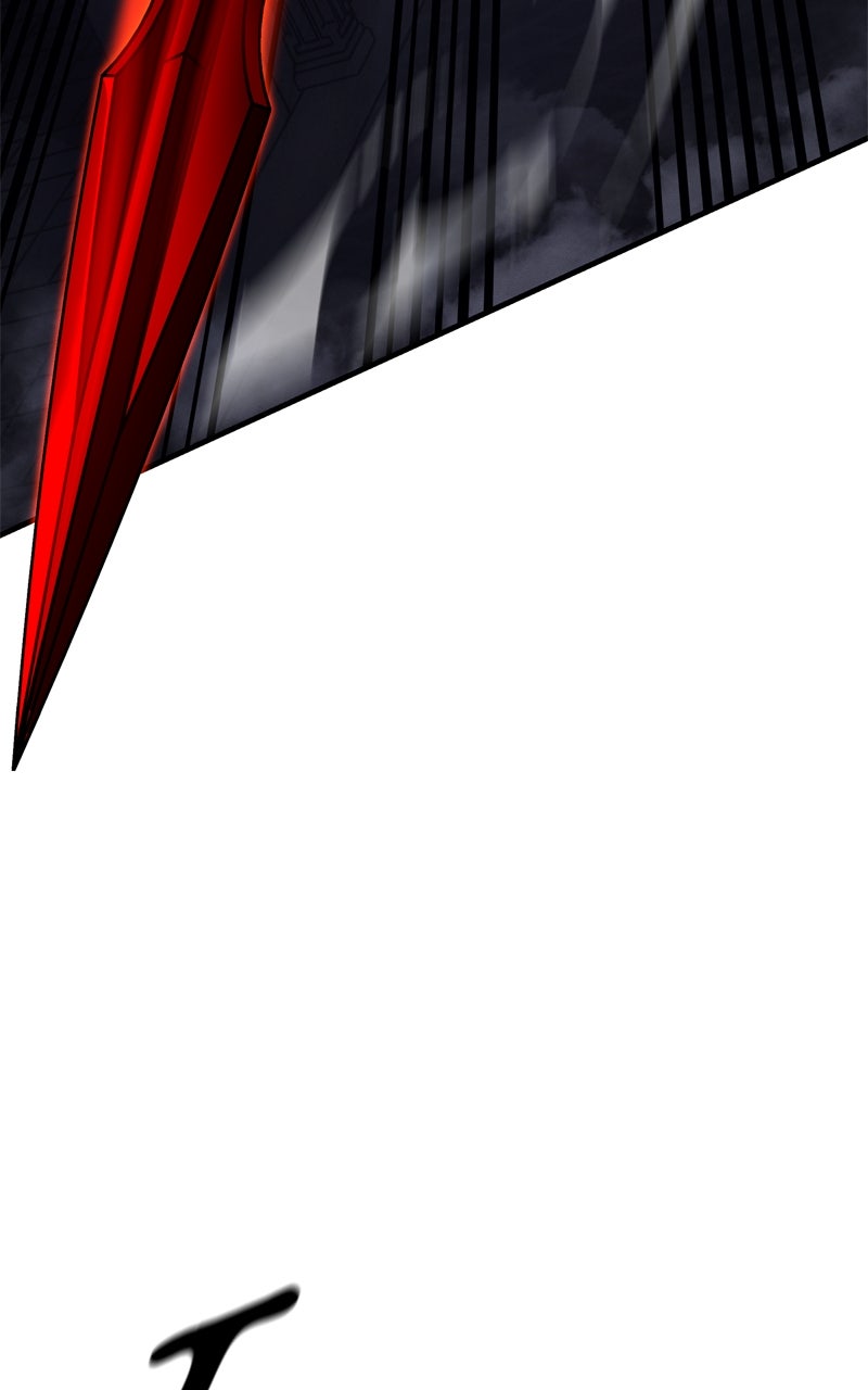 Returned by the King Episode 90 page 91 - 