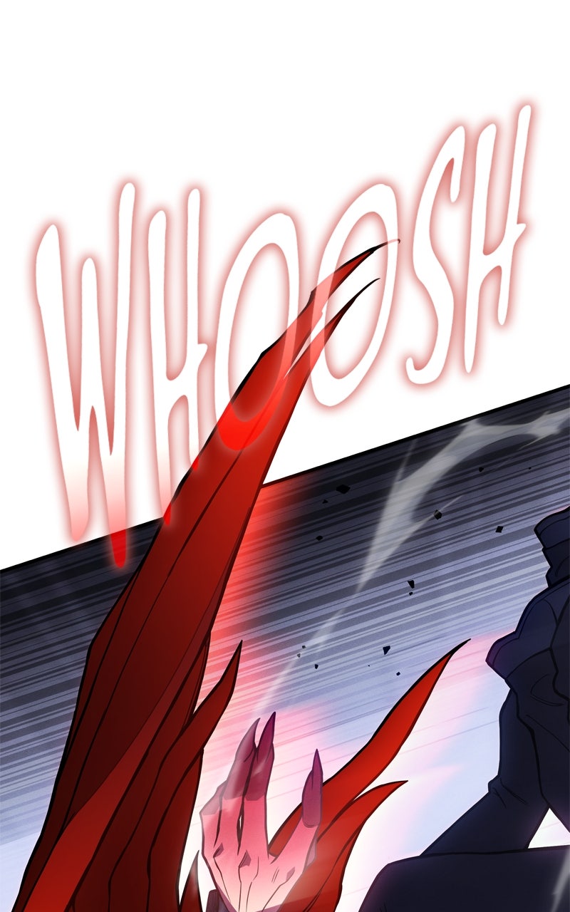 Returned by the King Episode 90 page 94 - 