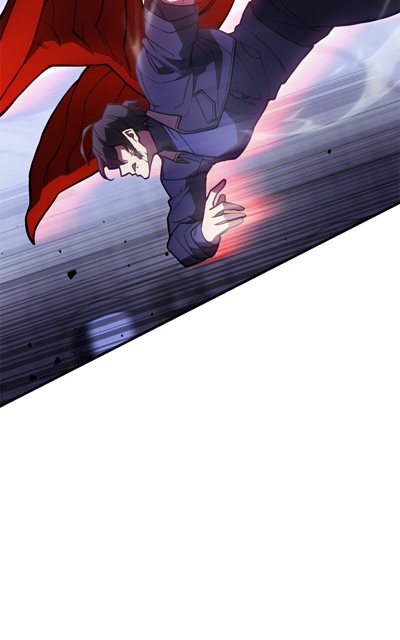 Returned by the King Episode 90 page 95 - 