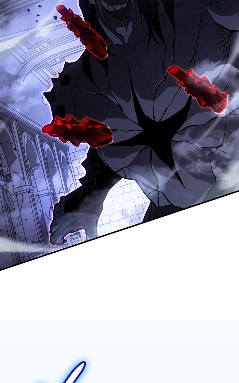 Returned by the King Episode 90 page 97 - 