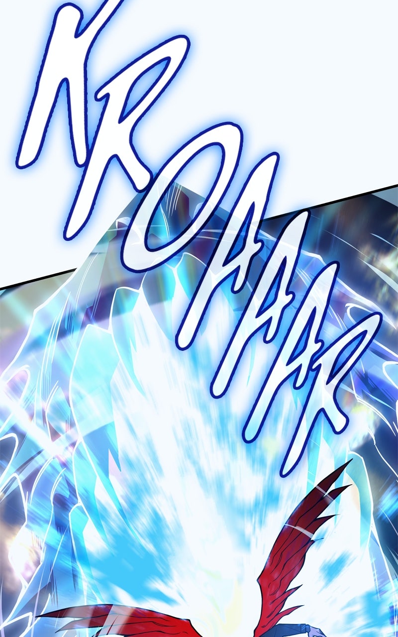 Returned by the King Episode 90 page 98 - 