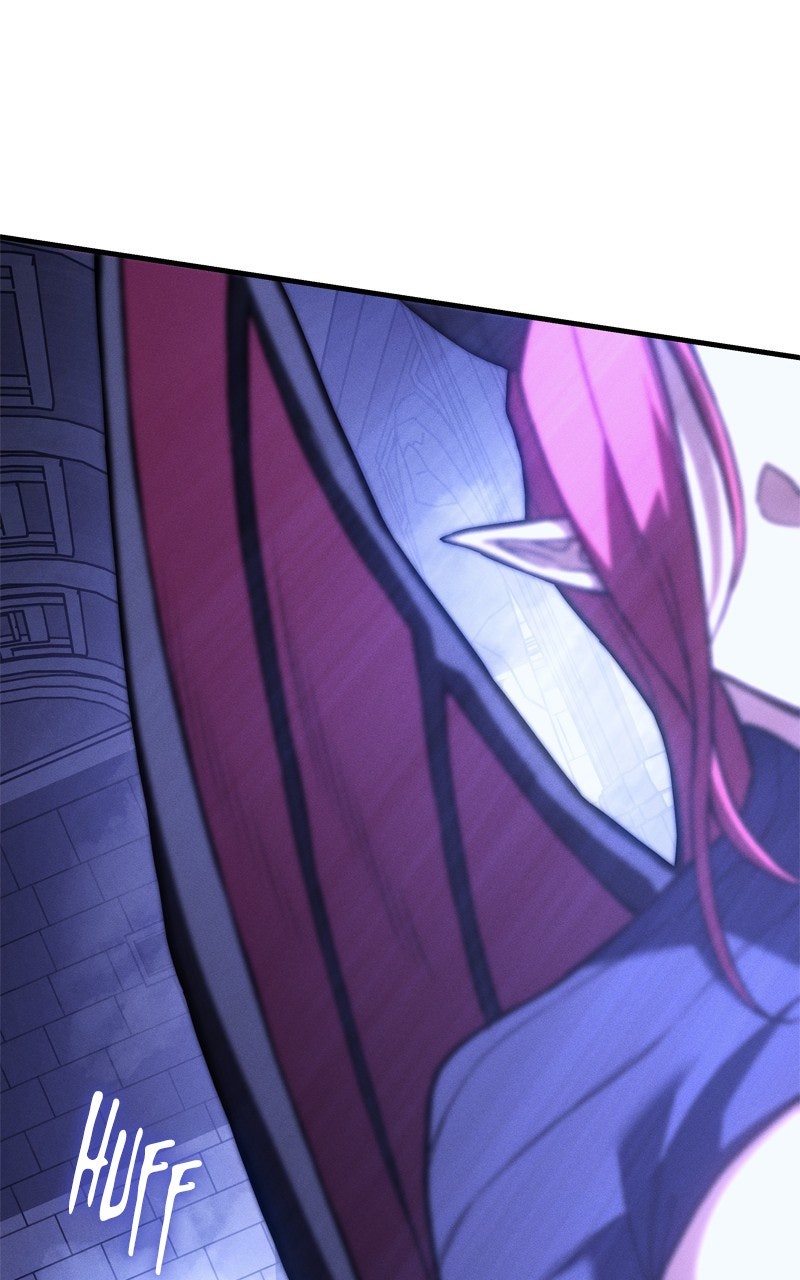 Returned by the King Episode 91 page 2 - 