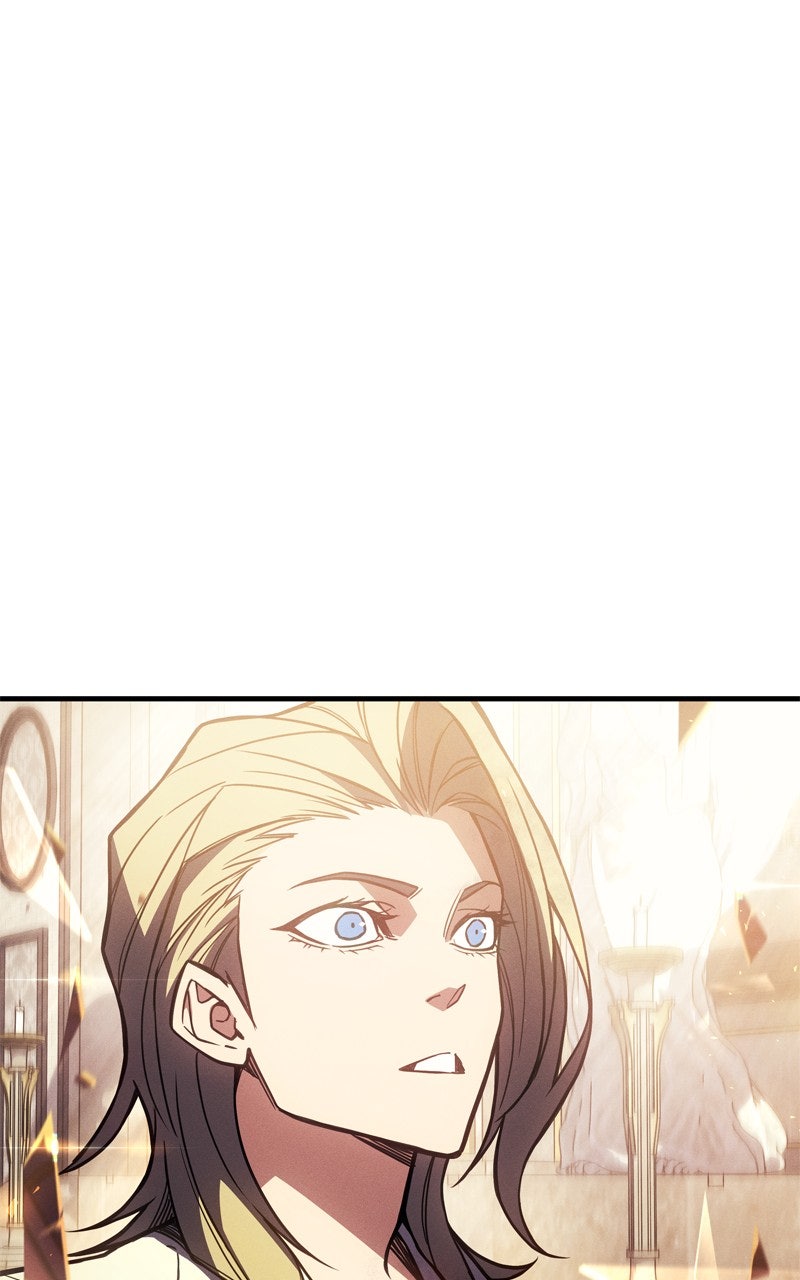 Returned by the King Episode 91 page 101 - 